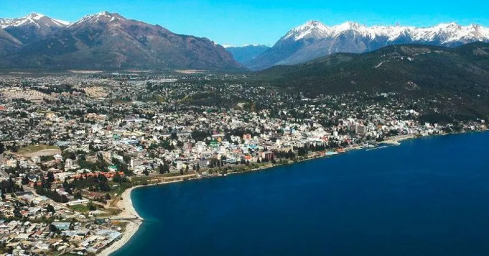 La Asociación de Pastores Evangélicos esperará la autorización para retomar reuniones en sus templos