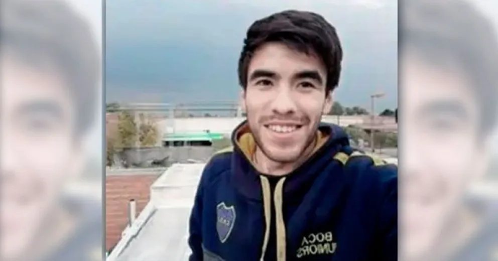 El juzgado niega que estén disponibles los resultados finales de la pericia genética