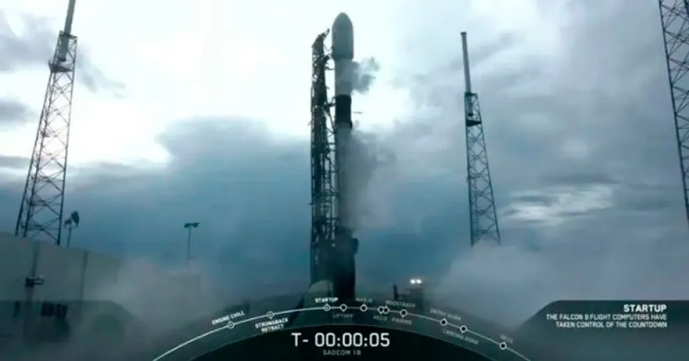 “No hay que abandonar los sueños”