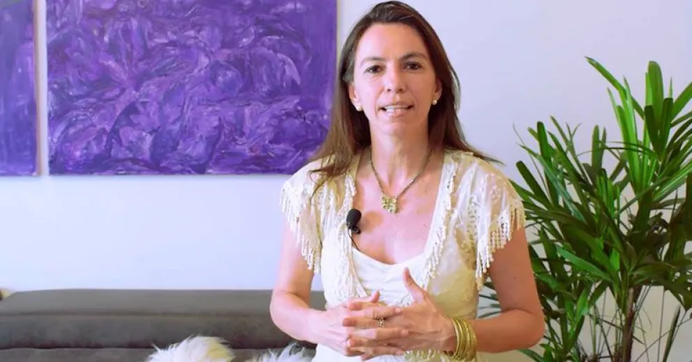 “Falta solidaridad de algunos sectores económicos en esta crisis”