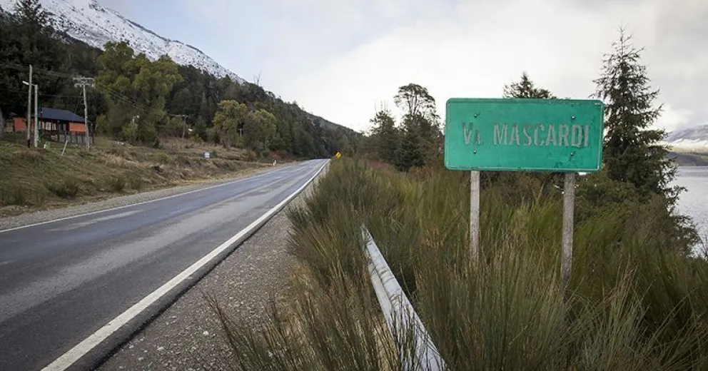 Nos quieren hacer callar