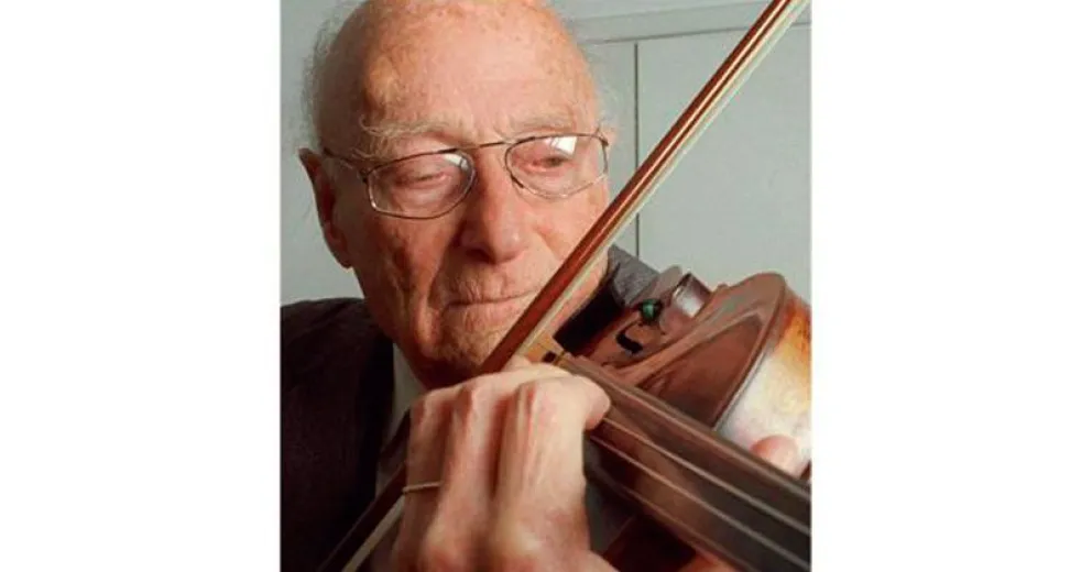 El Festival “Todos ruedan” se hará desde el Camping Musical