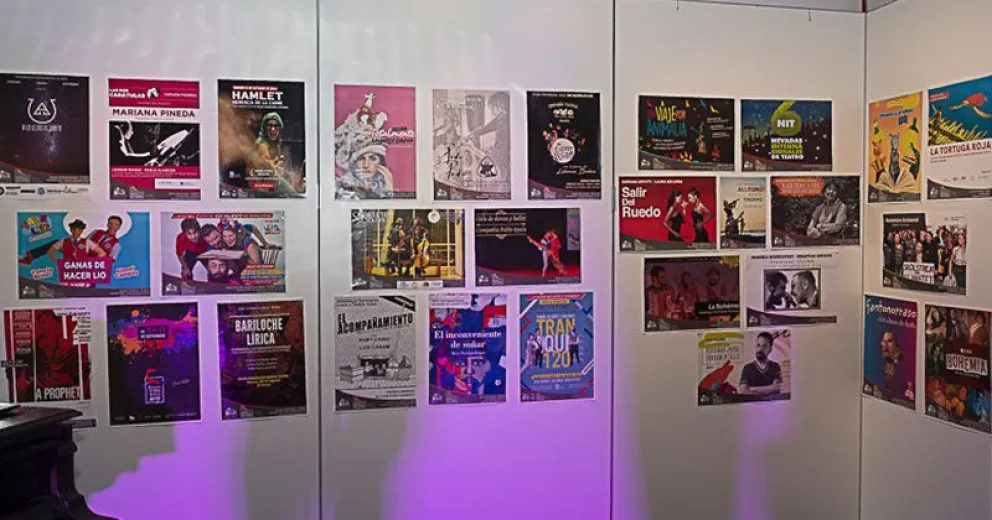 Biblioteca Sarmiento lanzó concurso para bandas y solistas