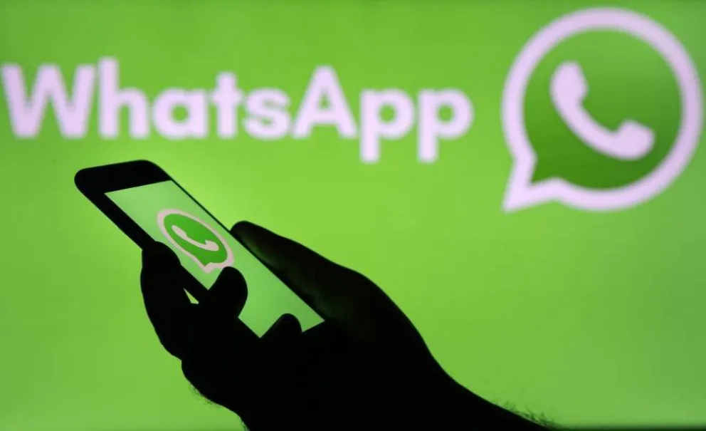 WhatsApp: la nueva función que promete cambiar tu forma de usar la app