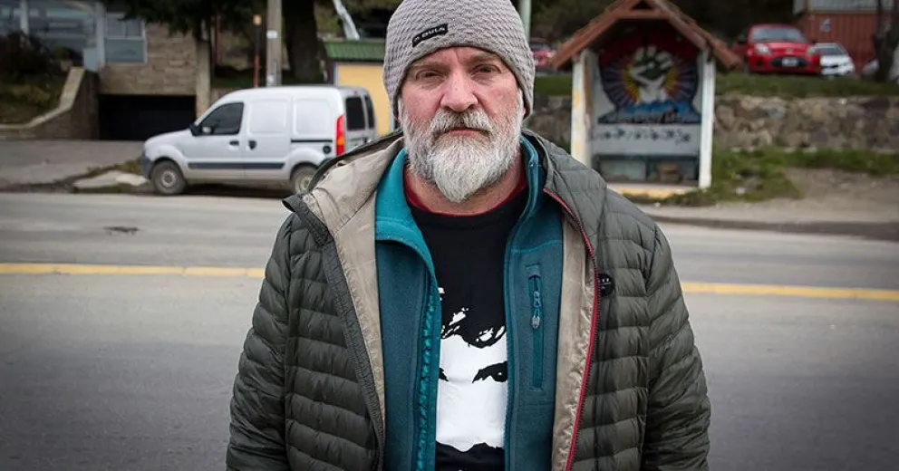 Muerte de Facundo Astudillo Castro: para Sergio Maldonado “no son casos iguales”