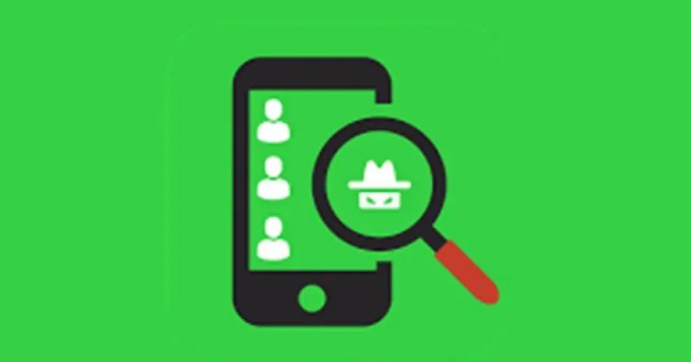 Ciberseguridad: consejos para no ser blanco de delitos informáticos