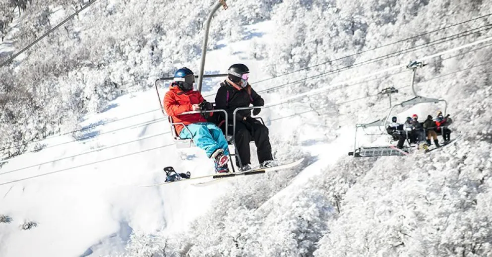 El municipio recibirá en cuotas los 51 millones del canon del Catedral