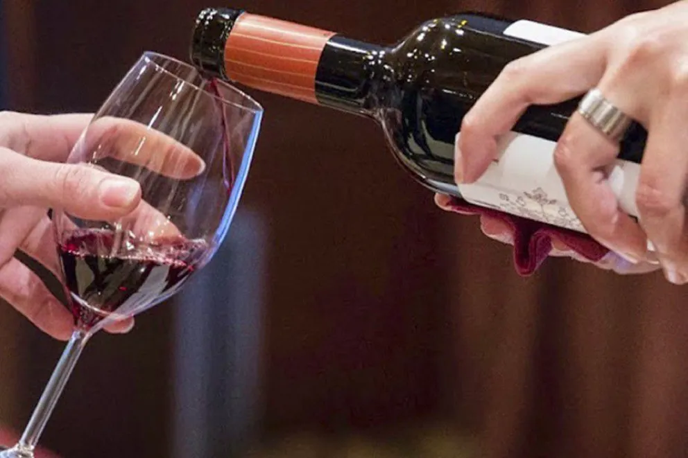 Río Negro comenzará a producir su propia levadura para los vinos de la zona