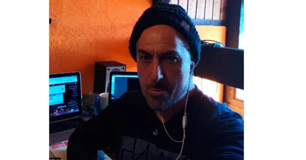 El ciclo de La Cueva se postergó hasta el 19 de septiembre