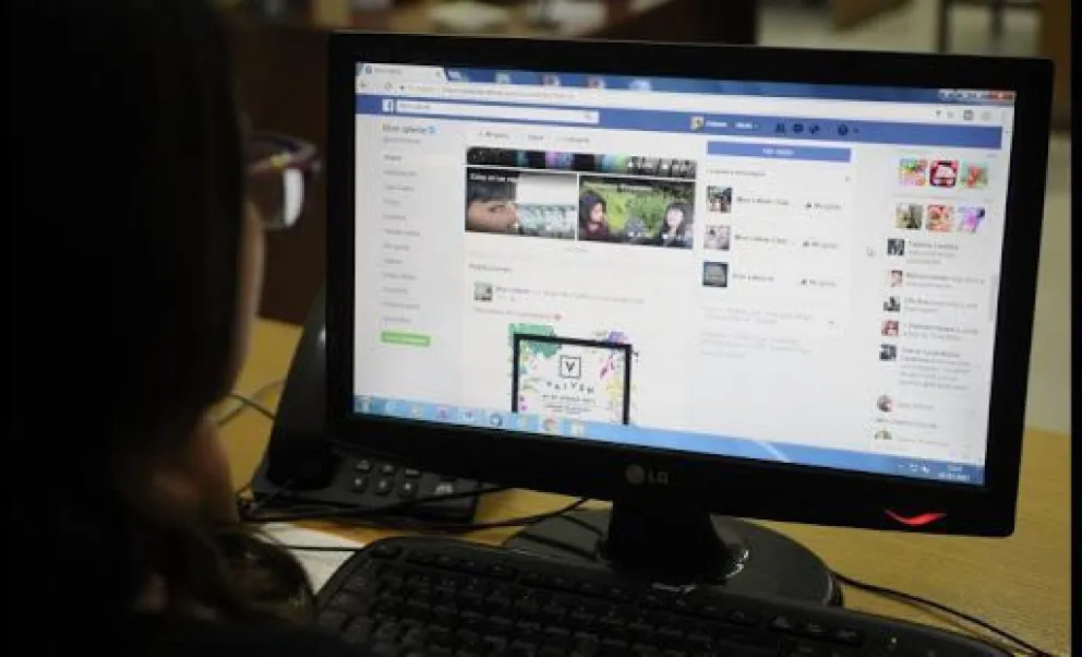 Todos los días una nueva: alarmante número de estafas en Bariloche