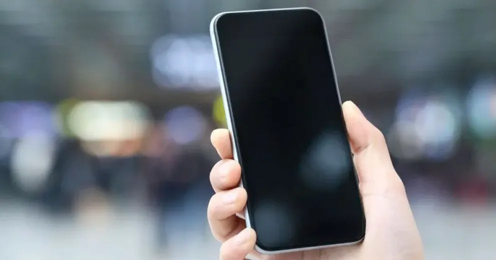 Mylongevity, la aplicación que permite calcular la esperanza de vida