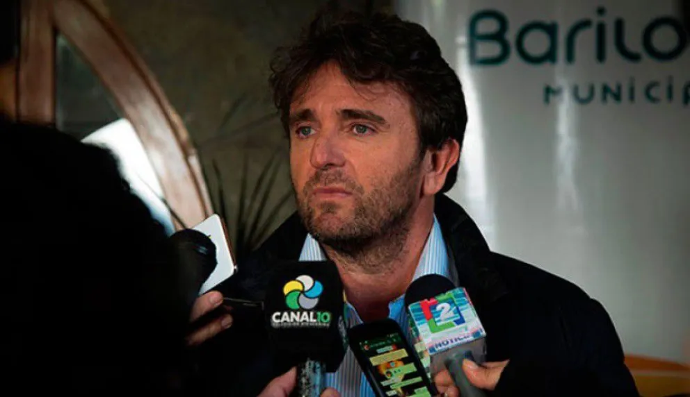 “El turismo como lo hemos conocido, no lo vamos tener más hasta que no haya vacuna”