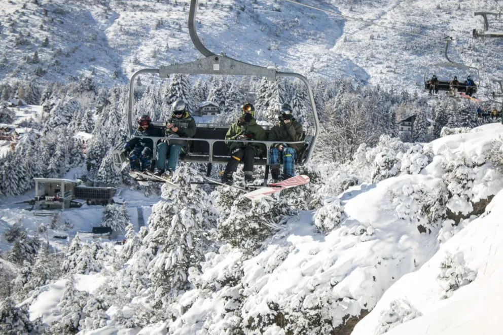 Hoy está abierto Catedral