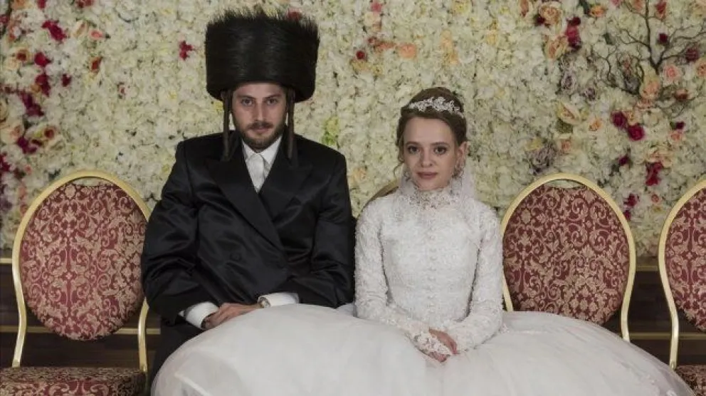 ¿Quiénes son los argentinos detrás de los éxitos de Netflix?