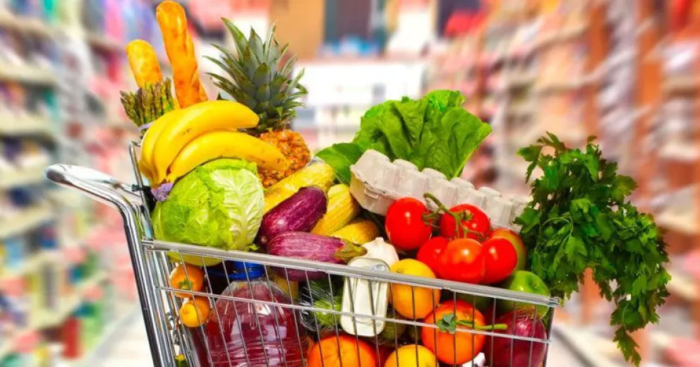 Tarjeta Alimentar: el Gobierno invertirá otros $ 30.000 millones hasta fin de año