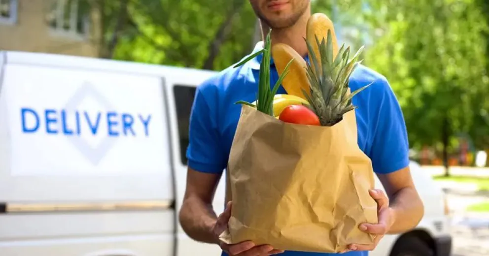 Desde el inicio de pandemia, distribución de drogas se disparó un 500% en el país