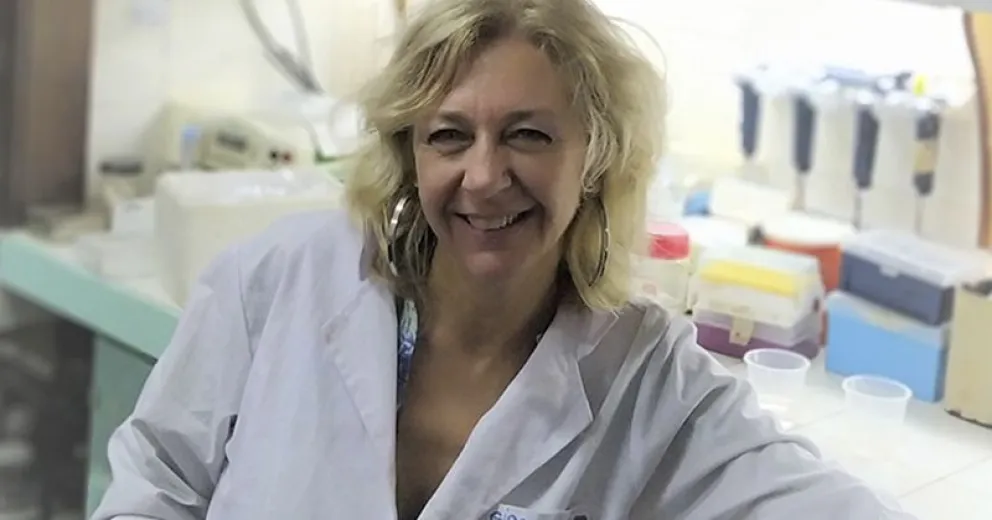 Estudian el uso de antihipertensivos en pacientes con COVID-19