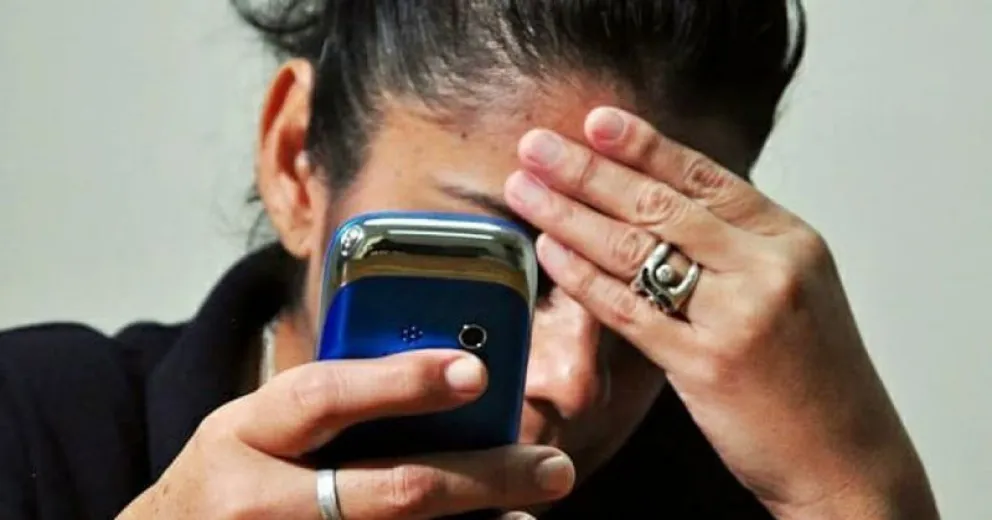 Hermana de alto funcionario municipal fue estafada por más de $500.000