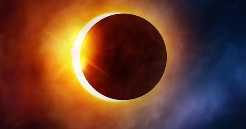 Agencias turísticas confían en poder trabajar mínimamente cuando se produzca el eclipse