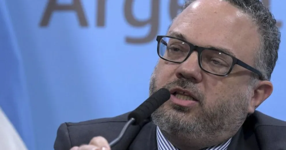 ATP 5: benefician a empresas que contraten trabajadores en los próximos 12 meses