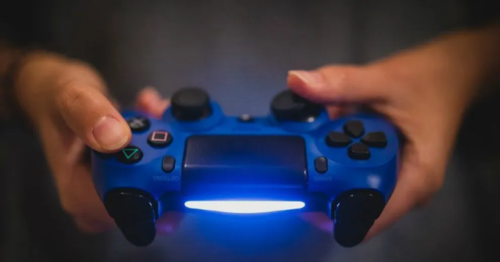 Lanzan concurso para crear una aplicación o juego que logre adquirir conocimientos de matemáticas