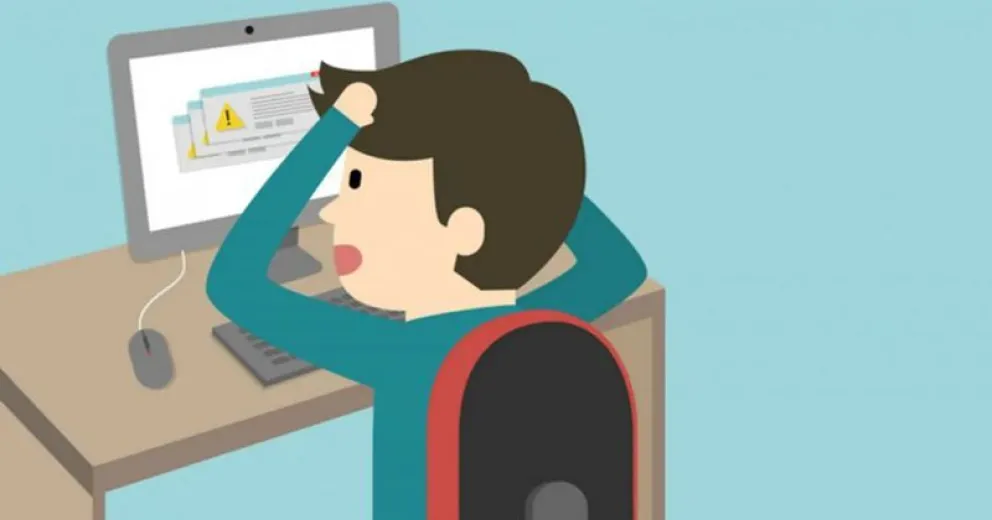 Alerta por nuevo malware que vacía las billeteras digitales de los usuarios