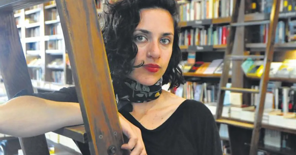 Casi 2.300 obras respondieron la convocatoria del FNA