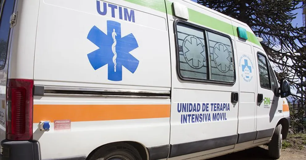 Sigue la alta letalidad en la provincia: 9 personas fallecieron este martes