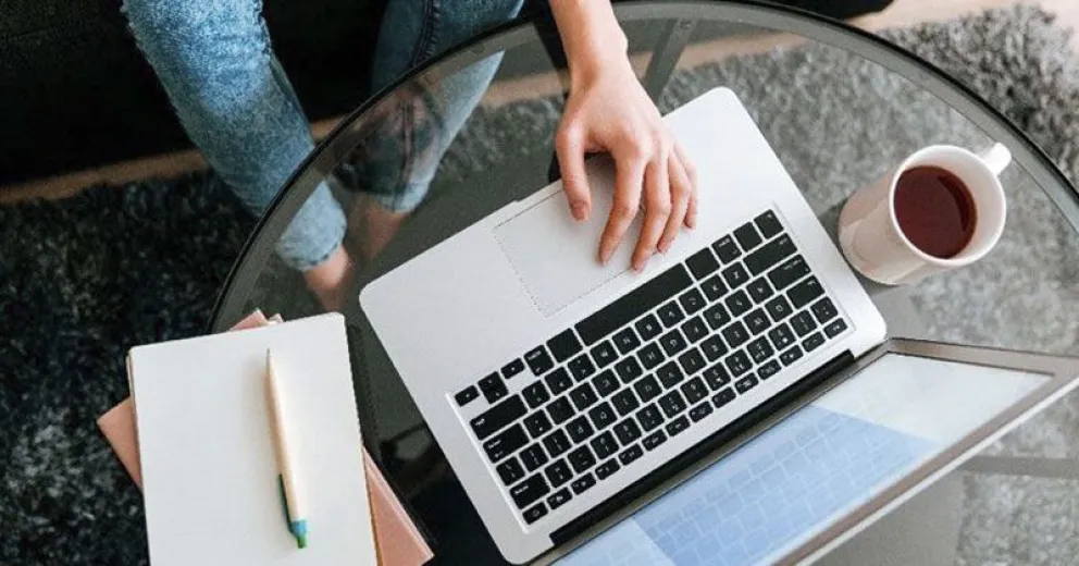 Transformaciones en pandemia: ¿Cuáles son las claves del trabajo del futuro?