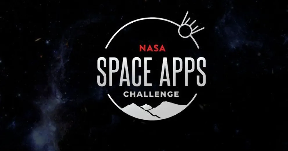 Jóvenes de Bariloche podrán participar de un concurso de la NASA