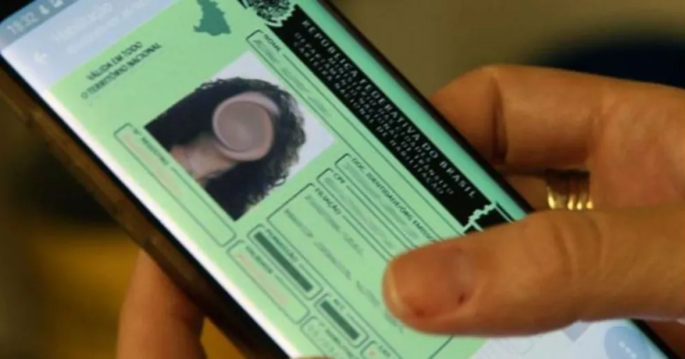 Aceleran los cobros de multas de tránsito