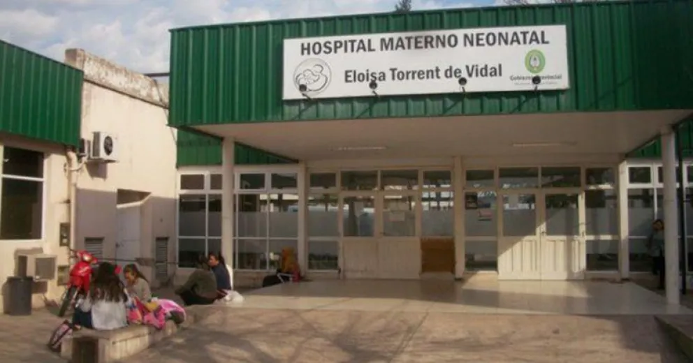 Médico de Corrientes culpó a nena violada y embarazada “por no resistirse a los abusos”