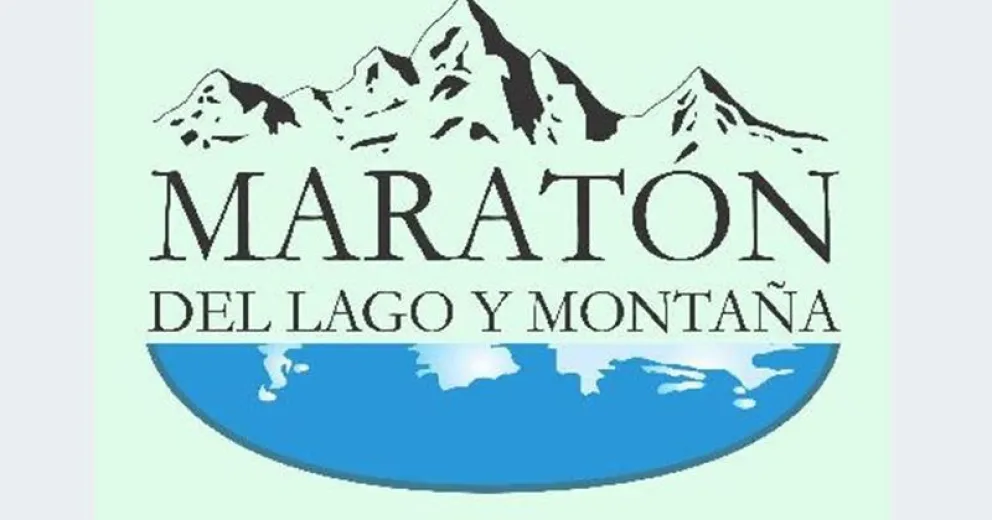 Gran festival solidario virtual  en el gimnasio Pedro Estremador