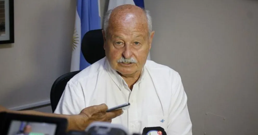 Los comerciantes seguirán pagando altos montos en las boletas de luz