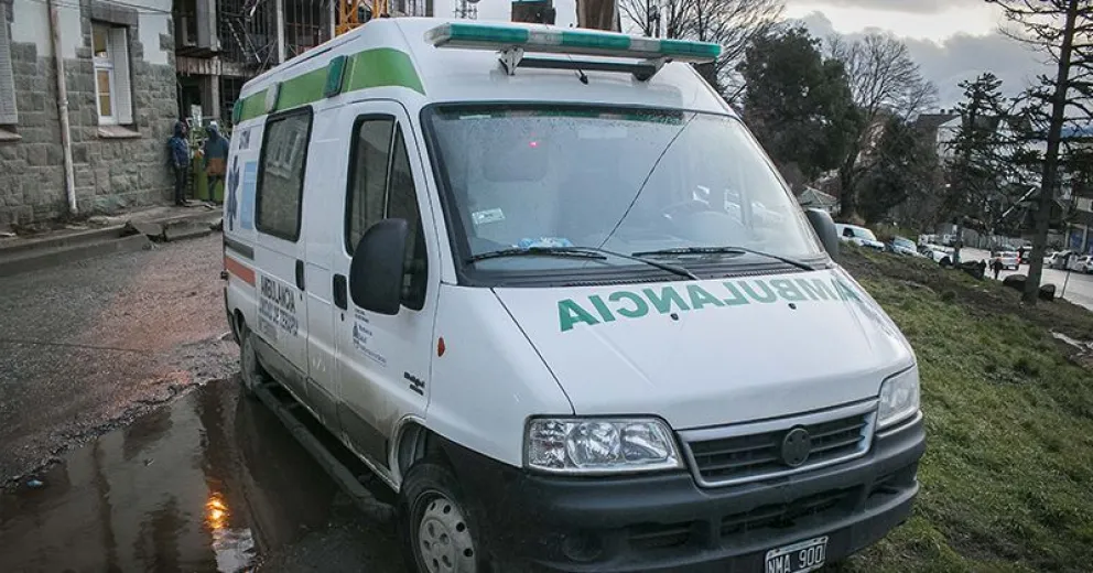 Rebrote de coronavirus en Bariloche: Se confirmaron 82 casos más y los activos llegaron a 384