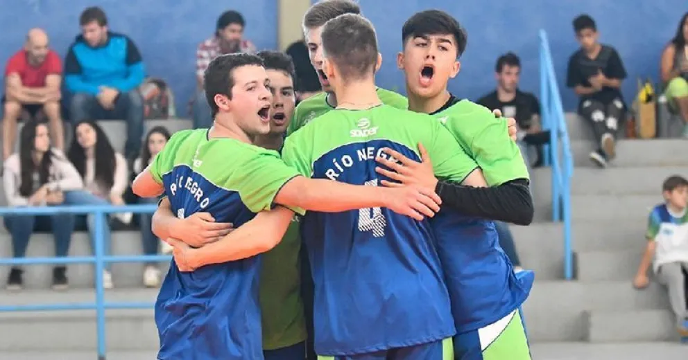 Capacitan sobre los valores en el deporte juvenil