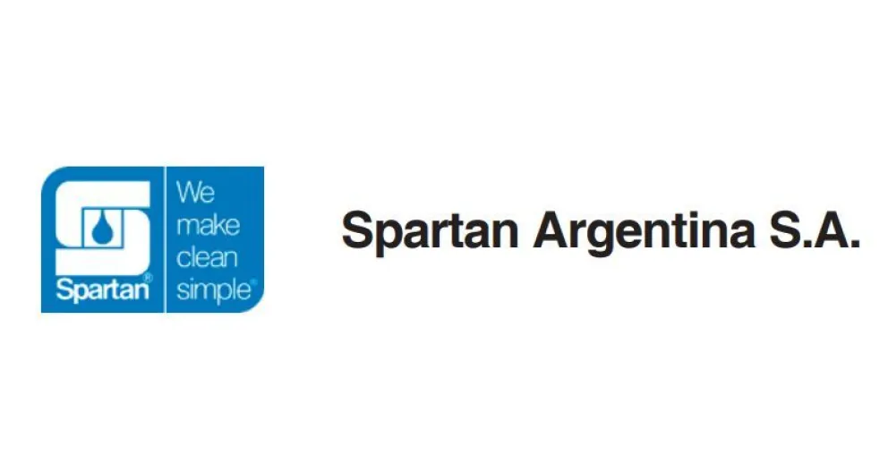 Participación: Edgardo Veliz