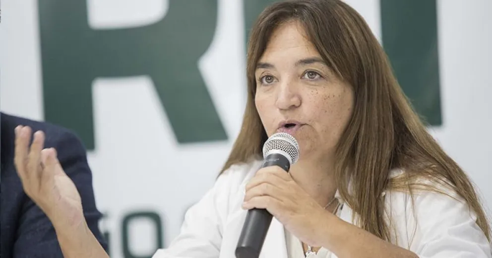 Ibero: “Los contactos estrechos no cumplen el aislamiento”