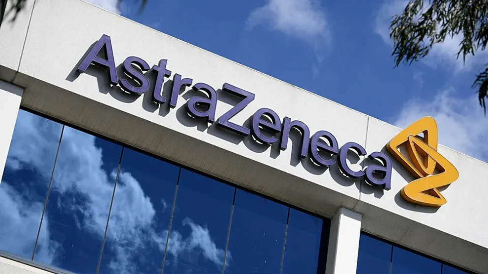 La vacuna podría estar para fin de año o principios del 2021, dijo AstraZeneca