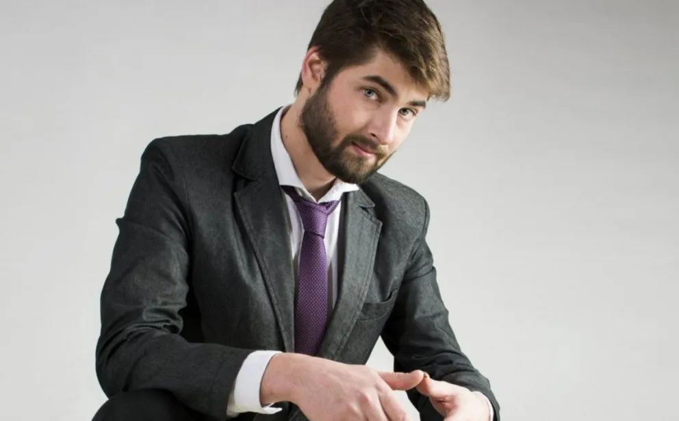 Detuvieron en Córdoba a "El Presto", el tuitero que amenazó a Cristina Kirchner