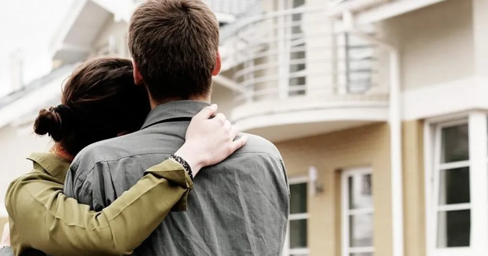 Abre la inscripción para dos líneas de créditos hipotecarios del Procrear