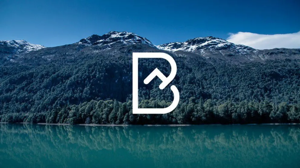 La marca Bariloche representa al país en la Bienal Iberoamericana de Diseño