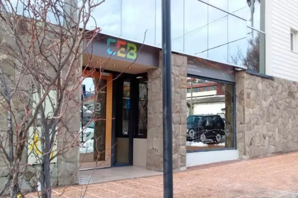 Aristegui: "Es un contexto complicado para la inversión y poder brindar un servicio de calidad"