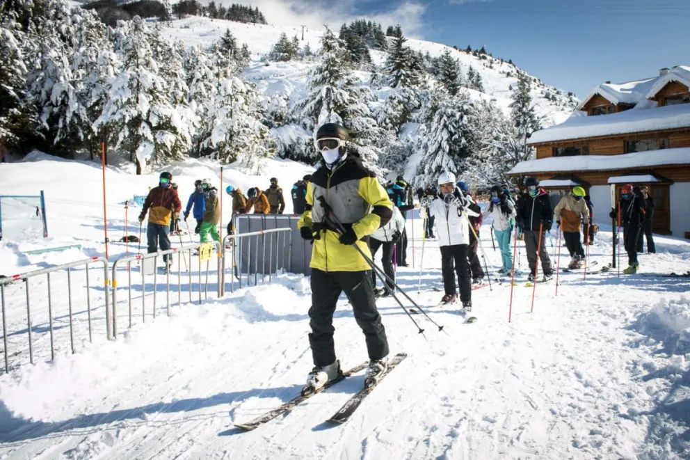 Catedral modifica sus horarios a partir de este miércoles