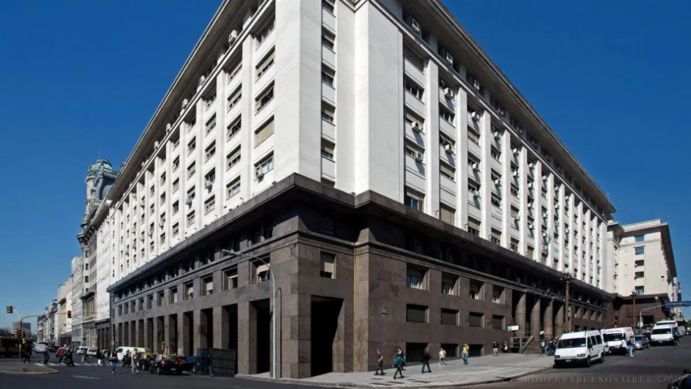 El Gobierno envía al Congreso el Presupuesto 2021 con un déficit previsto del 4,5%