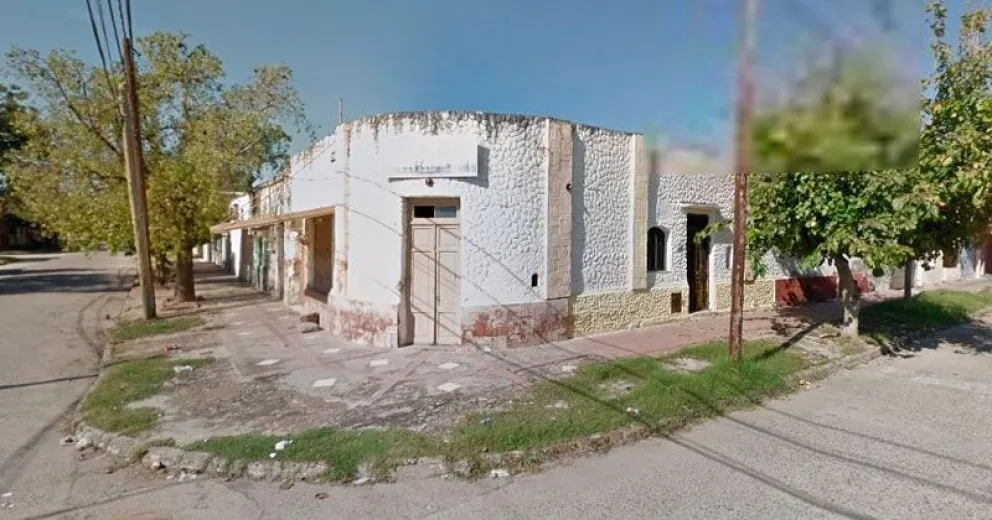 Echaron de la fuerza a ocho gendarmes por participar de una fiesta clandestina