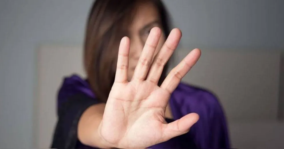 Cuarentena: Bajan los casos de violencia familiar pero crece la gravedad de los hechos