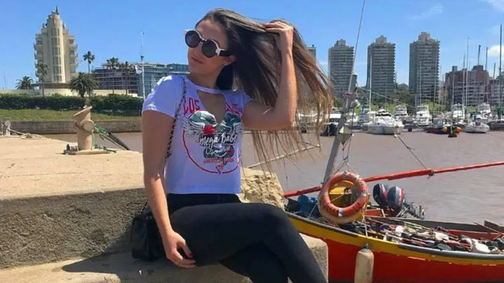 "Venus", la nueva y peligrosa droga sintética que ya circula en la Argentina