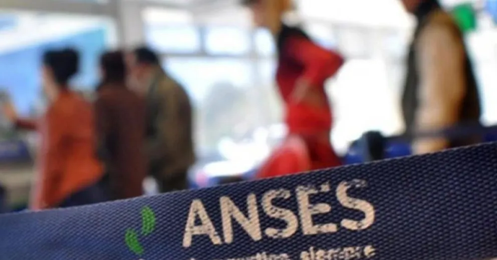 Hoy cobran el IFE los que informaron CBU y sus DNI terminan en 7