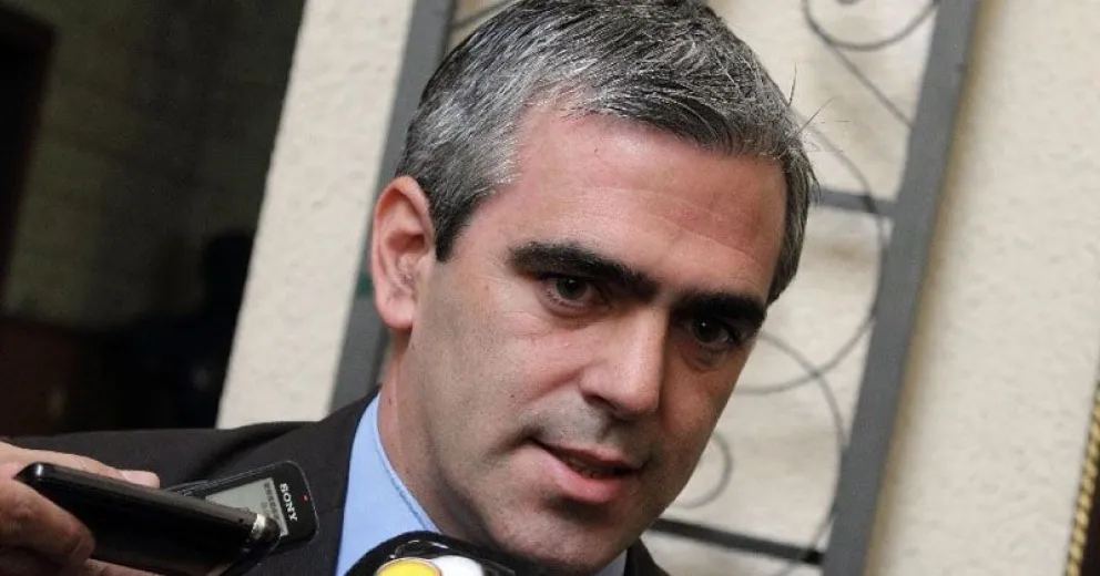  Julián Fernández Eguía 